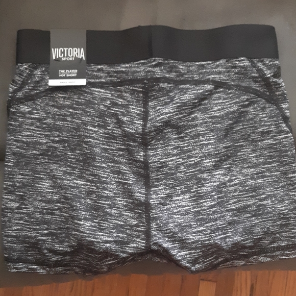 2 Pair VICTORIA SECRET - Picture 3 of 5